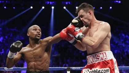 kaiyun体育-“战术革新：联盟最新打法解析”，联盟战略