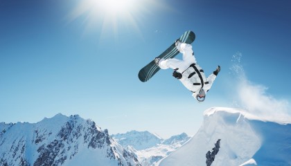 开云体育-【洋基的防守革新】新策略帮助球队深度提升，什么是洋基队