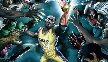 开云下载网址-影响范围不断扩大：NBA全球影响力日益增强，nba的影响力有多大