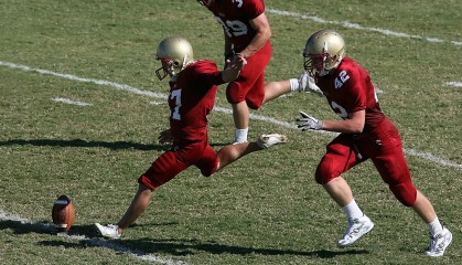 开云app下载-未来“足球皇帝”逐步登顶，谁能获得荣耀？，足坛未来巨星