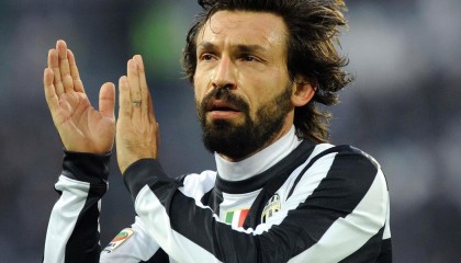 开云下载网址-“中国足球运动员签约国际体育品牌”，足球队员中国