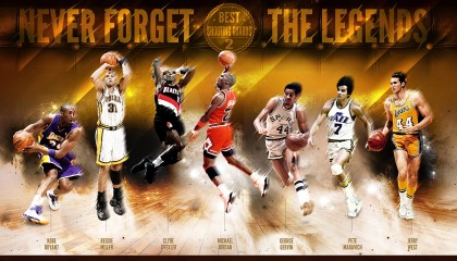 开云下载网址-_老鹰队快攻犀利，赢得关键胜利_，老鹰队战绩