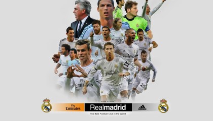 开云体育下载-冰球世界锦标赛：冰上激情逐梦场，冰球 世锦赛