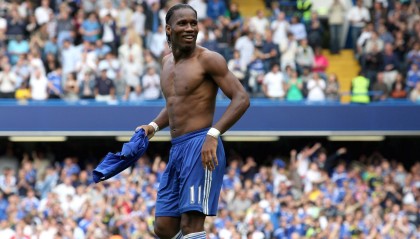 开云体育娱乐-“法甲双雄对决，比赛精彩纷呈”，法甲打架视频