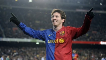 开云品牌-_青少年网球计划启动，为未来培养新力量_，青少年网球训练计划