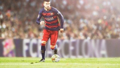 开云中国官网-【大谷翔平的双刀奇迹】投打两端领跑全联盟，大谷翔平发声