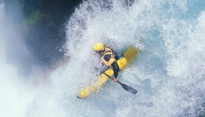 开云app下载-_国际足协赞助，推动青少年网球普及_，ctj青少年网球