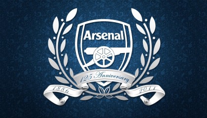 开云体育网址-76人队史新纪录诞生，恩比德再次登顶，76人队史新纪录诞生,恩比德再次登顶