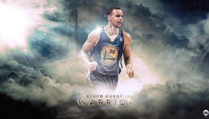 开云平台-场边花絮：明星球员的日常趣味瞬间，明星球员是啥意思