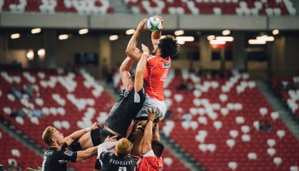 开云平台-“战术预备：赛前布局的关键作用”，赛前准备阶段