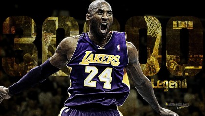 开云品牌-“英超“六大豪门”火拼再起，争夺榜首宝座”，英超六大豪门排名