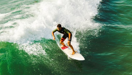 开云体育官网-【洋基的防守大跃进】如何减少失误成取胜关键，你知道洋基队为什么一直会赢吗