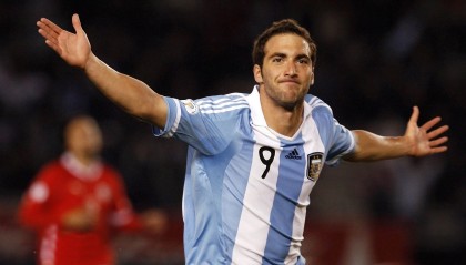 开云-青少年足球“幕后英雄”裁判员培训工程全面启动，足球裁判员考试