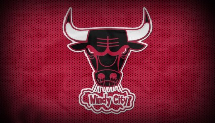 kaiyun-团队配合：北京队全场传球次数超过20次，传控战术获胜！，北京球队叫什么