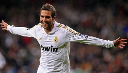 开云体育网址-_2025年国际体育博览会亮相盛大开启_，国际体育产业博览会