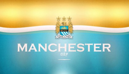 开云在线直播-意甲焦点，球员赛后采访讲述场上战术调整的关键点，意甲谈论最多的60秒