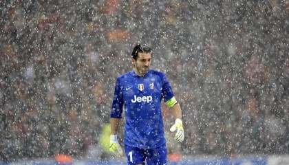 开云体育下载-Dota 2 赛事转播技术升级，dota2chuan