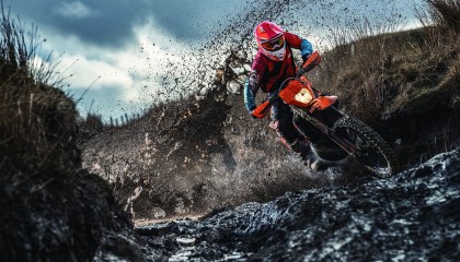 开云体育官网-_特色亲子运动会：亲子共成长_，亲子 运动会