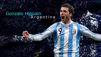 开云-_2025年冬奥会场馆建设进展顺利_，北京5022年冬奥会场馆布局有什么特点