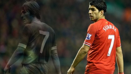 kaiyun.com-_公牛以韧性取胜，终结连败_，公牛对手