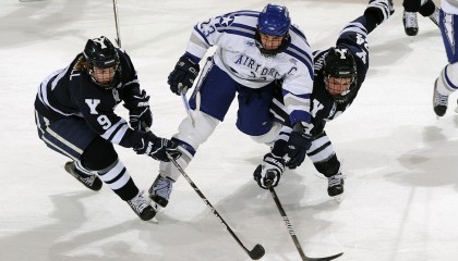 开云app下载-数据解读：用数据说话，还原比赛真相，讲一下数据