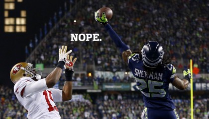 kaiyun体育-比利时羽毛球选手在比赛中展现出顽强拼搏精神，比利时体育强项