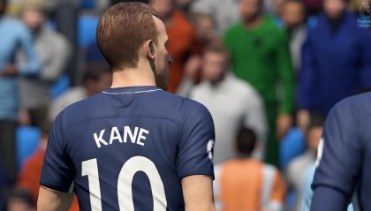 开云官方平台-姚明青睐的边路快马再次爆发，姚明最出色的一场比赛