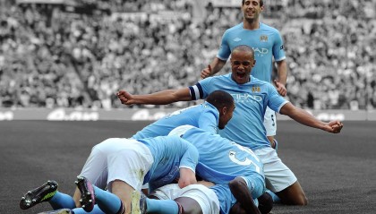 开云APP-NBA未来城市巡回赛：推动篮球全球化的新动向，nba未来可期球员