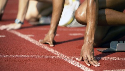 开云体育下载-冰球世锦赛：冰面之上的激烈碰撞，冰球世锦赛顶级组