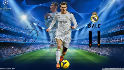 开云体育官网入口-_森林狼士气高涨，冲击季后赛目标_，森林狼重返季后赛