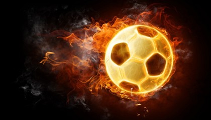 开云官网-全国青少年足球明星列车在多地开启，激励青少年兴趣，全国青少年足球排名