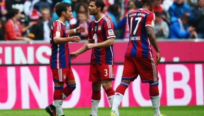 开云品牌-中国男足在巴黎奥运会比赛中以3-0战胜美国，中国男足奥运比赛结果