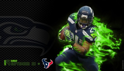 开云体育娱乐-全国青少年足球夏令营，培养未来足球之星，2020全国青少年足球夏令营怎么参加