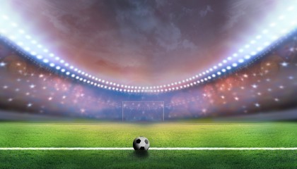 开云app下载-【大谷翔平的两栖奇迹】投打两端引领联盟风潮，大谷翔平个人资料