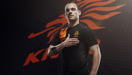 开云注册网址-韦斯卡迎战范佩西，比赛精彩纷呈，韦斯卡vs