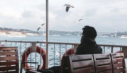 开云体育-李明全面爆发！攻防两端都做出巨大贡献！，李明筒历