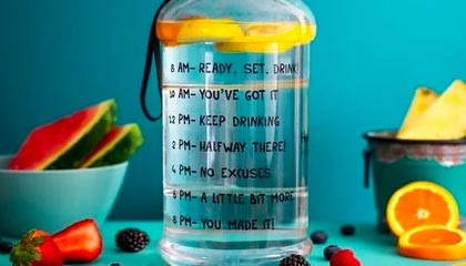 开云体育-李明全面爆发！攻防两端都做出巨大贡献！，李明筒历