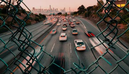 开云体育-李明全面爆发！攻防两端都做出巨大贡献！，李明筒历