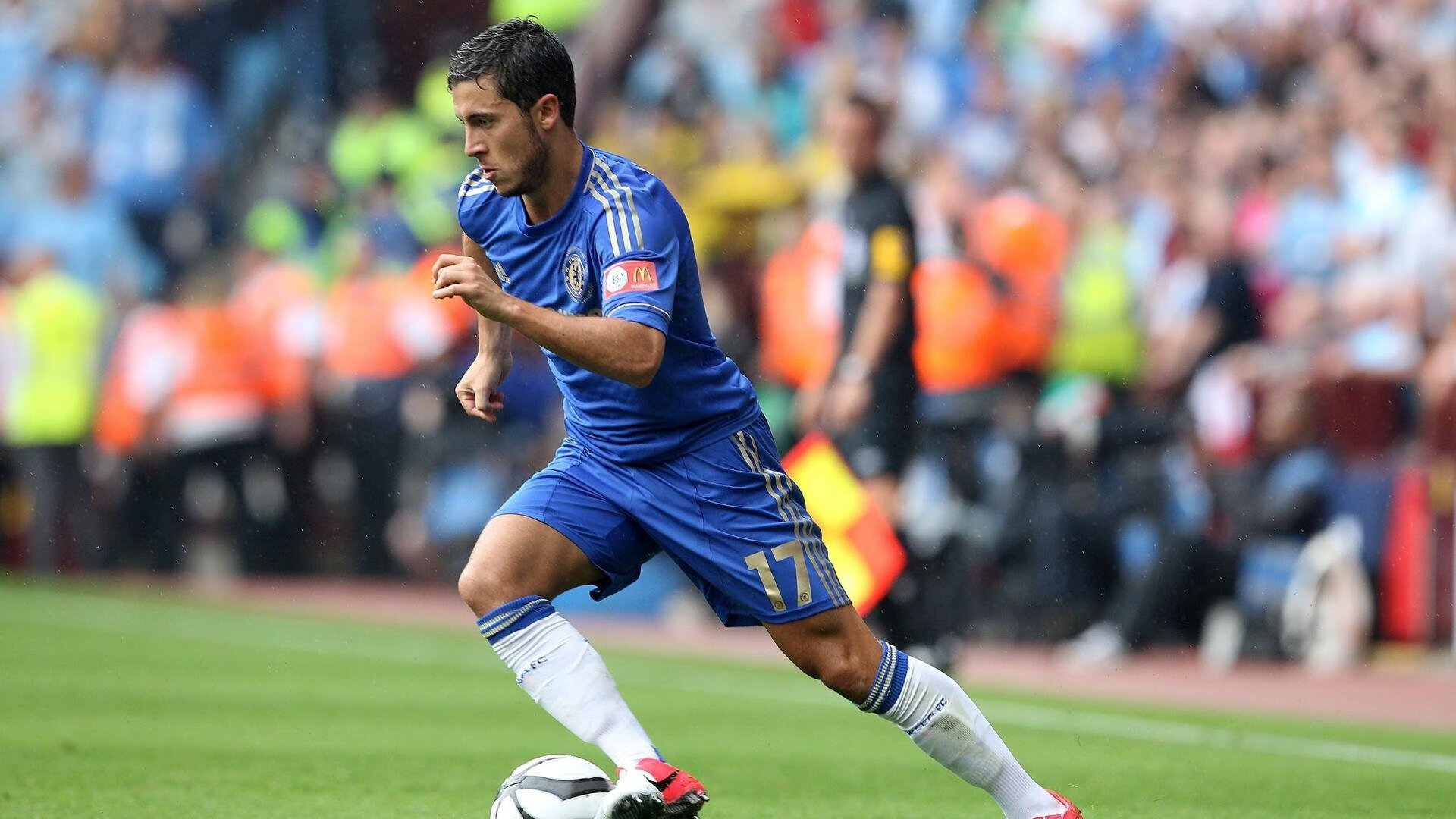 _公牛绝地反击，末节逆袭雷霆_，公牛40秒超级逆转