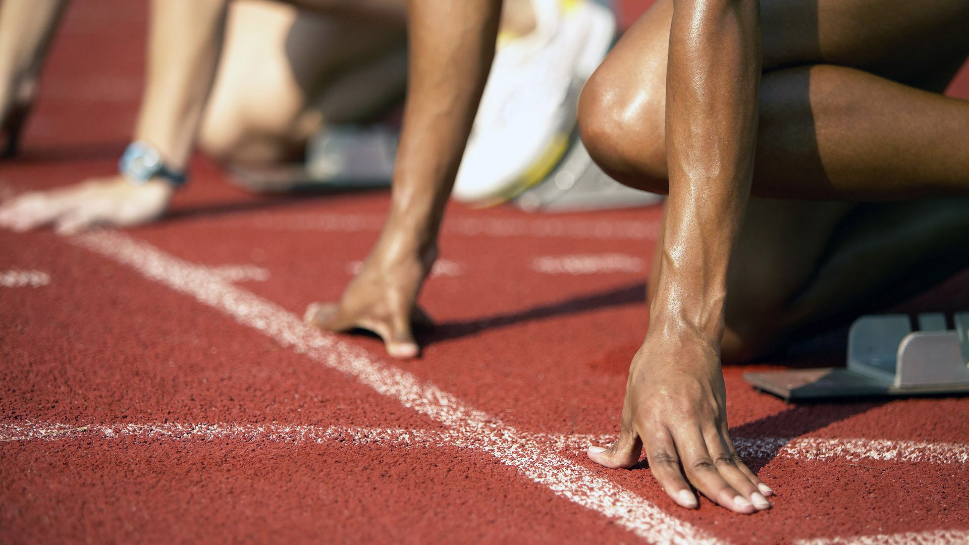 “超级劲旅崛起：黑马球队的逆袭故事”