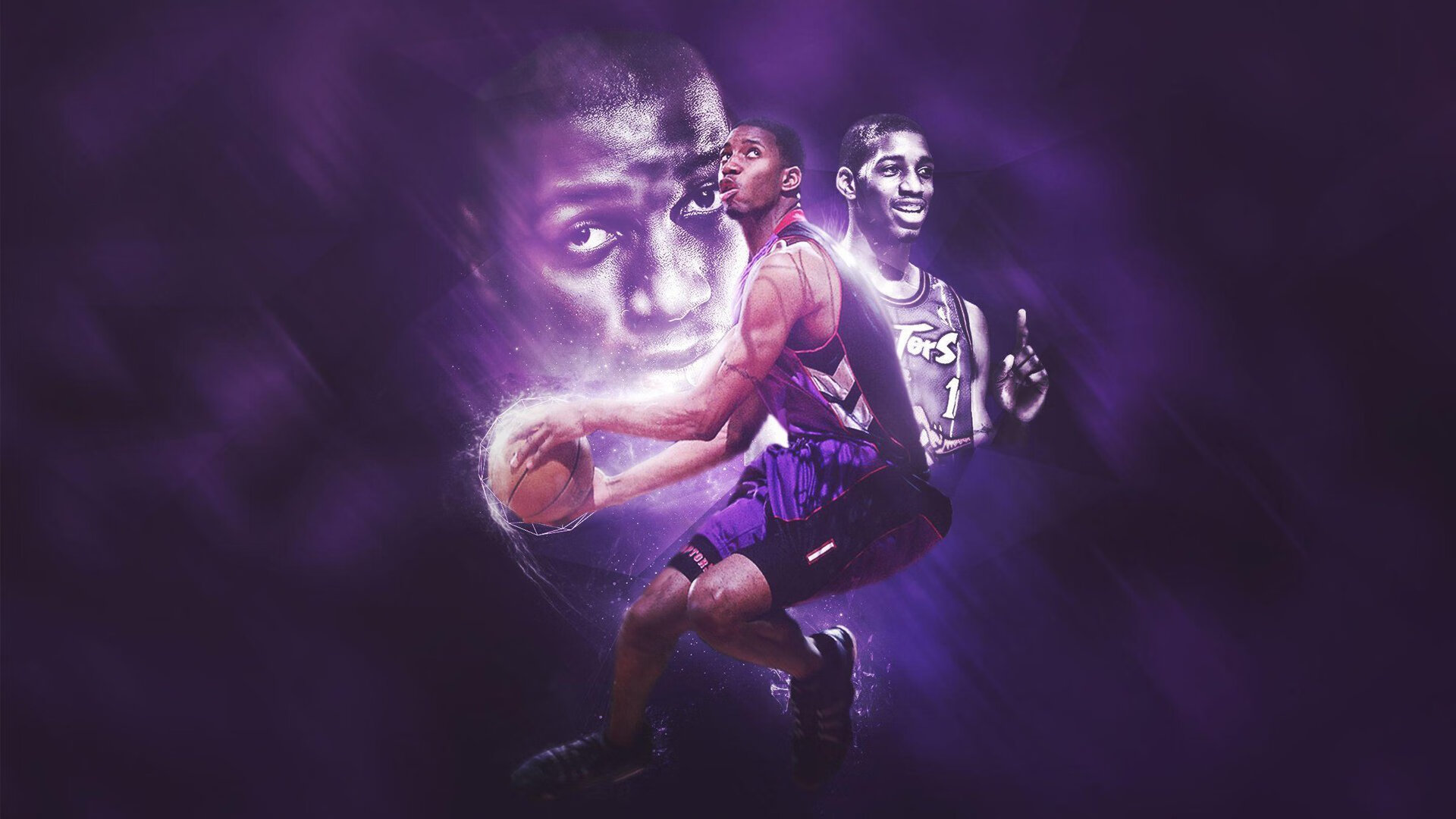 《英雄联盟MSI对决夜，GEN战队展现绝佳状态击败T1》，英雄联盟msi对抗赛赛程