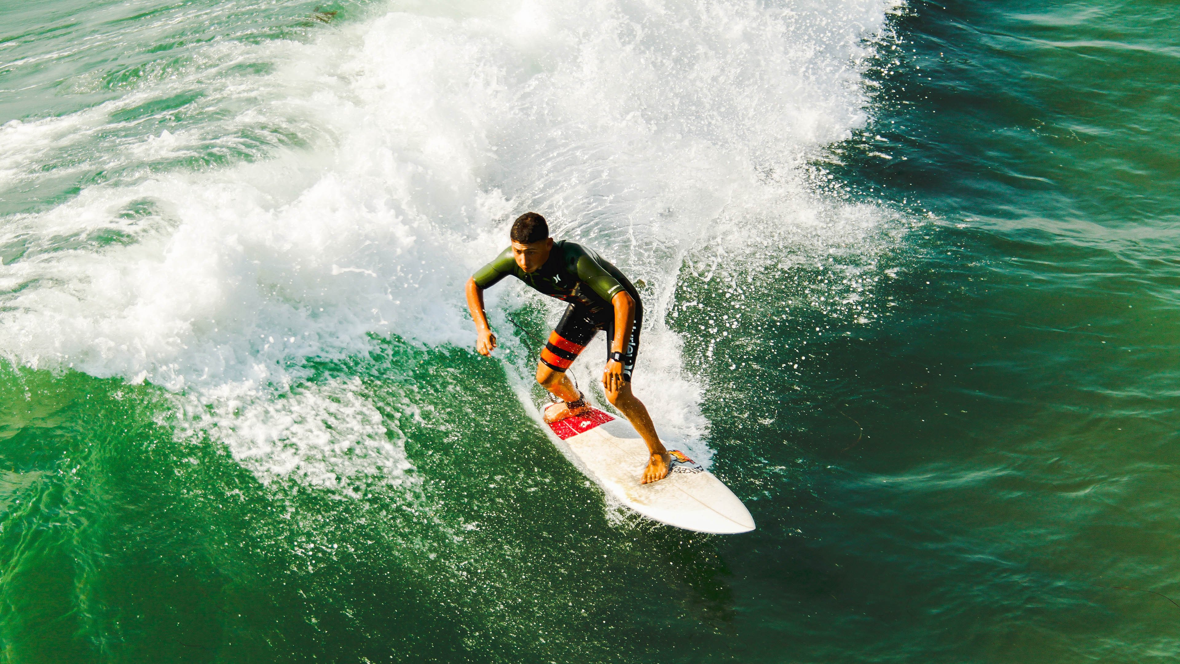 【洋基的防守大跃进】如何减少失误成取胜关键，你知道洋基队为什么一直会赢吗