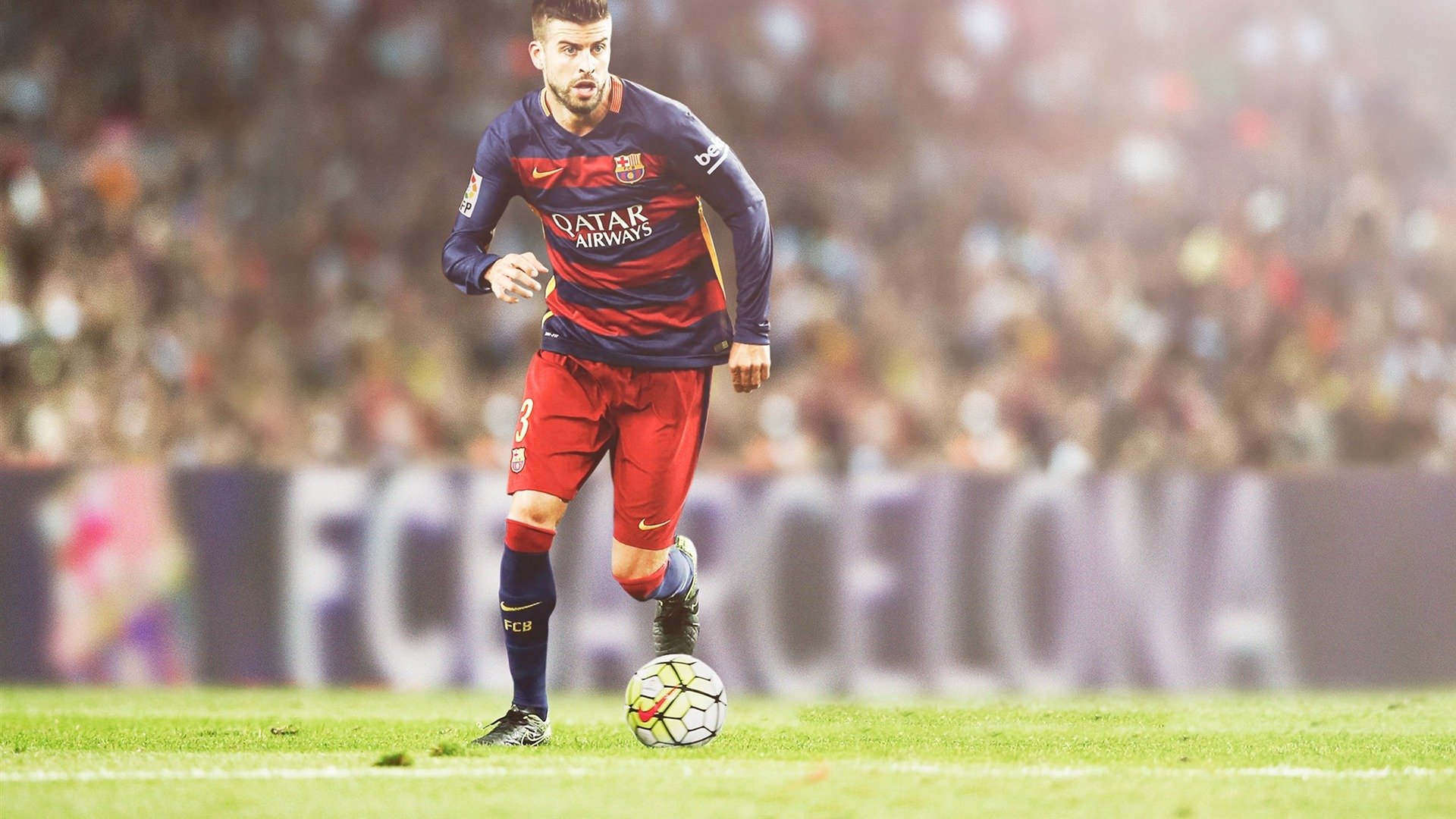 克罗地亚队在巴黎奥运会手球比赛中多次利用边路进攻，克罗地亚奥运落选赛