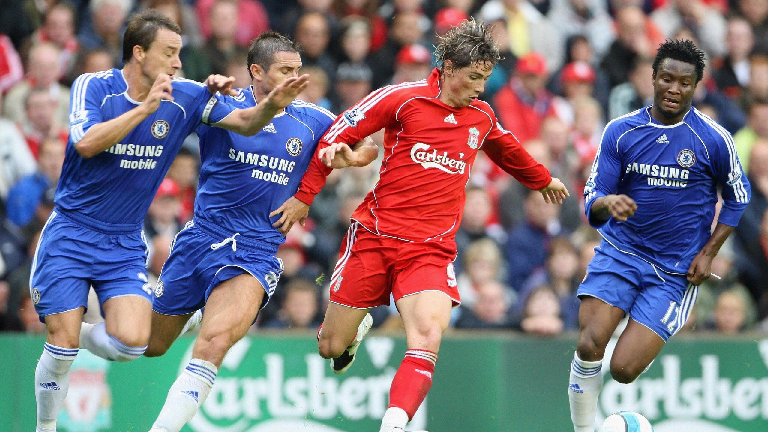 卫冕冠军的欧冠之路：他们还能保持冠军光环吗？，欧冠卫冕有多难