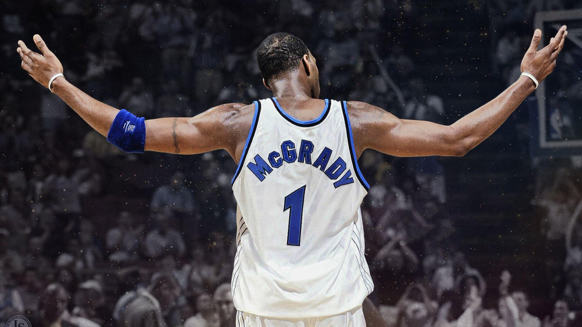 威少替补席爆发，带动快船反击节奏，威少在nba打过替补吗