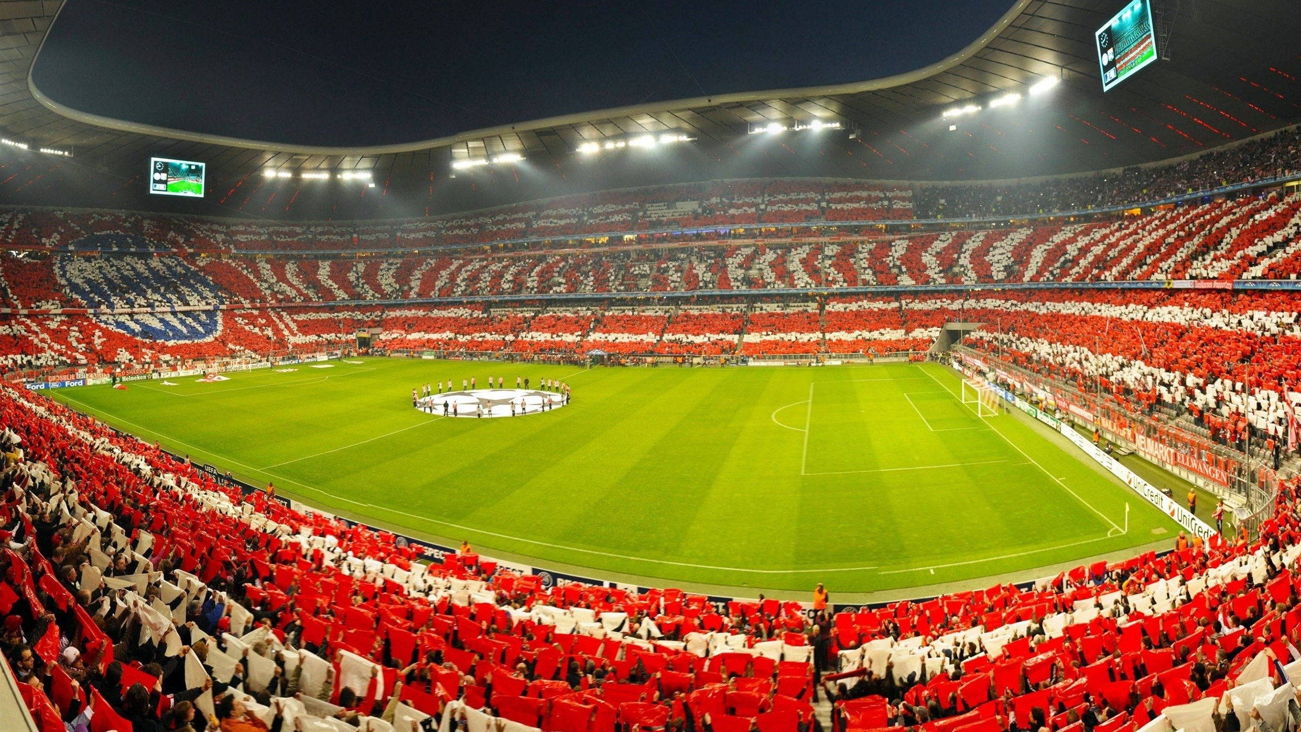 德甲：多支豪门补强中场，意图夺取冠军，德甲巨星