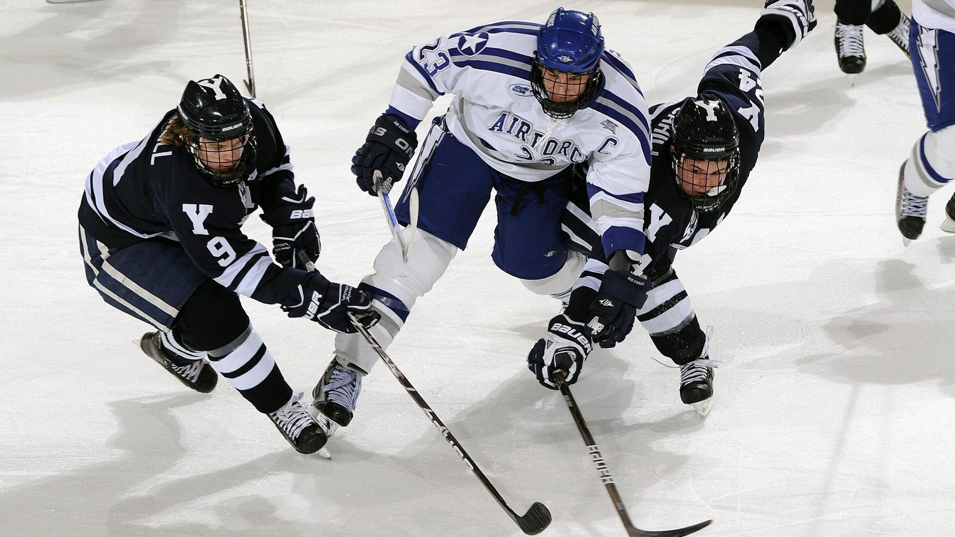 数据解读：用数据说话，还原比赛真相，讲一下数据
