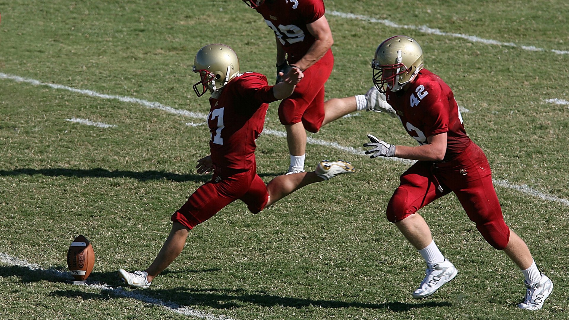 未来“足球皇帝”逐步登顶，谁能获得荣耀？，足坛未来巨星