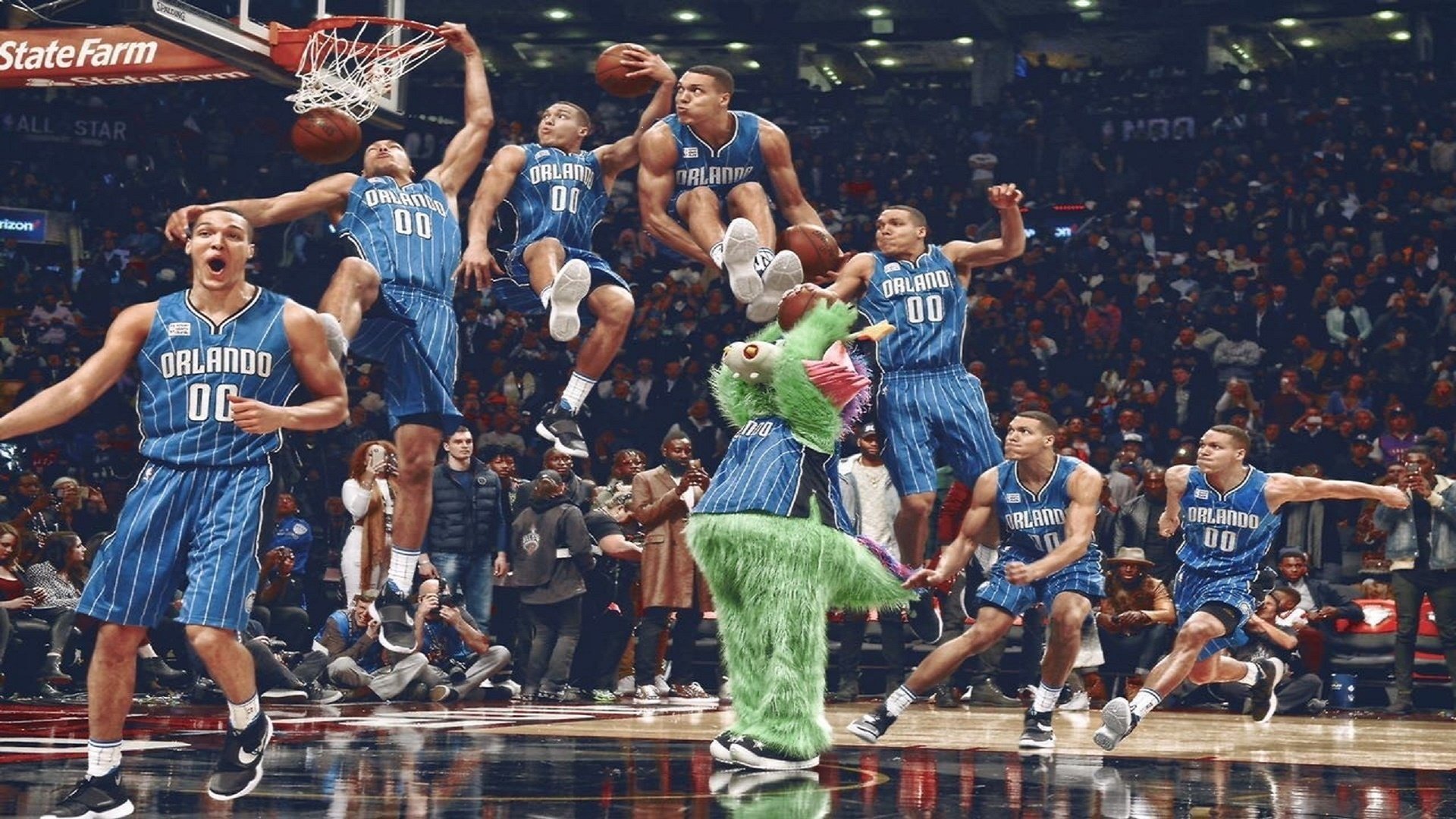 皇室战争季后赛争夺激烈，策略打牌技巧比拼