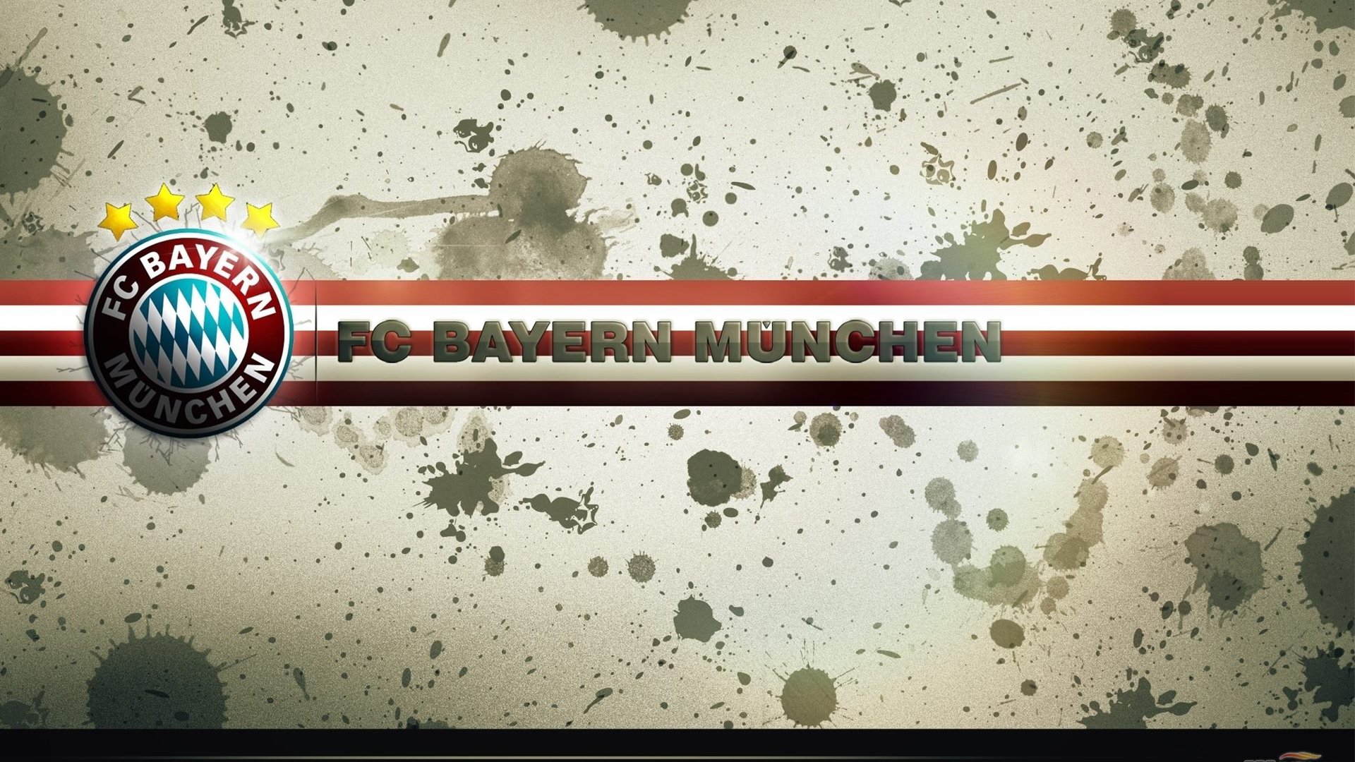 篮球赛事视频回放技术持续升级，篮球球赛回放